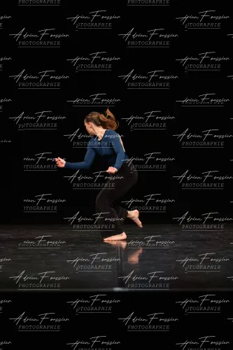 Produit bc-danse-2026 — 70-95 — Pierrot-3Q6A4557 Image