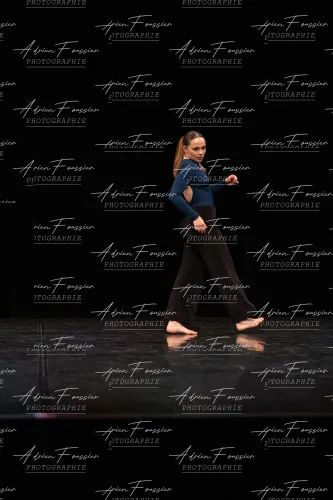 Produit bc-danse-2026 — 70-95 — Pierrot-3Q6A4558 Image