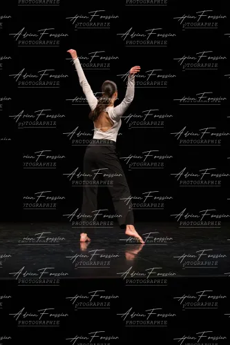 Produit bc-danse-2026 — 70-95 — Pierrot-3Q6A4559 Image