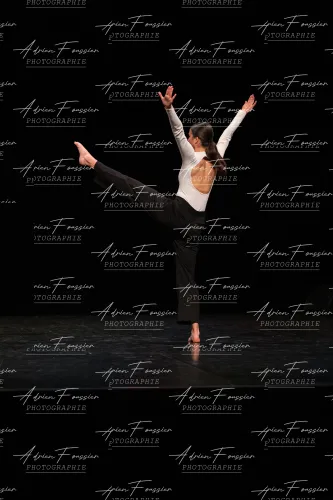 Produit bc-danse-2026 — 70-95 — Pierrot-3Q6A4560 Image