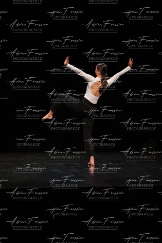 Produit bc-danse-2026 — 70-95 — Pierrot-3Q6A4561 Image