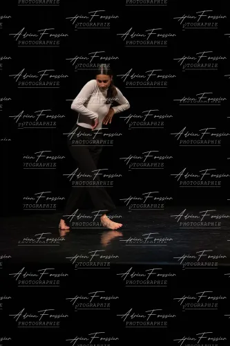 Produit bc-danse-2026 — 70-95 — Pierrot-3Q6A4563 Image