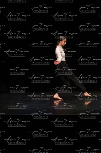 Produit bc-danse-2026 — 70-95 — Pierrot-3Q6A4564 Image