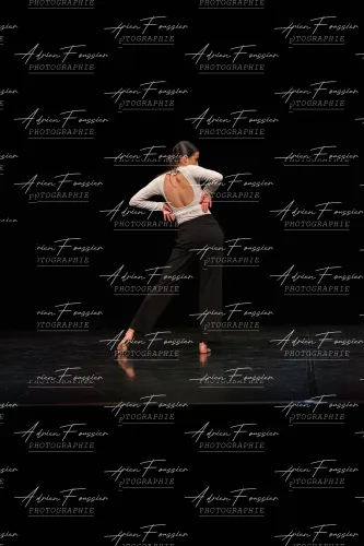 Produit bc-danse-2026 — 70-95 — Pierrot-3Q6A4565 Image