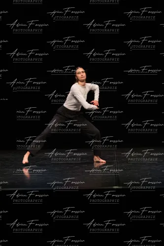 Produit bc-danse-2026 — 70-95 — Pierrot-3Q6A4566 Image