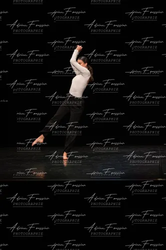 Produit bc-danse-2026 — 70-95 — Pierrot-3Q6A4567 Image