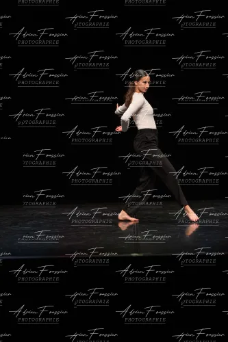 Produit bc-danse-2026 — 70-95 — Pierrot-3Q6A4568 Image