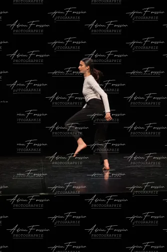 Produit bc-danse-2026 — 70-95 — Pierrot-3Q6A4569 Image