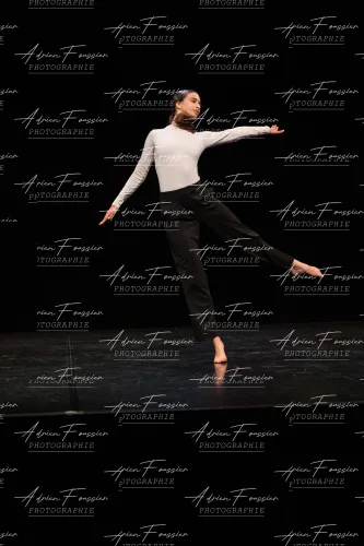 Produit bc-danse-2026 — 70-95 — Pierrot-3Q6A4570 Image