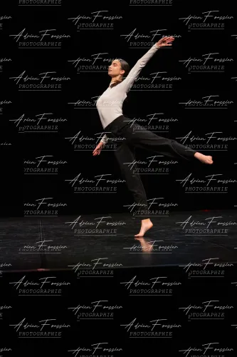 Produit bc-danse-2026 — 70-95 — Pierrot-3Q6A4571 Image