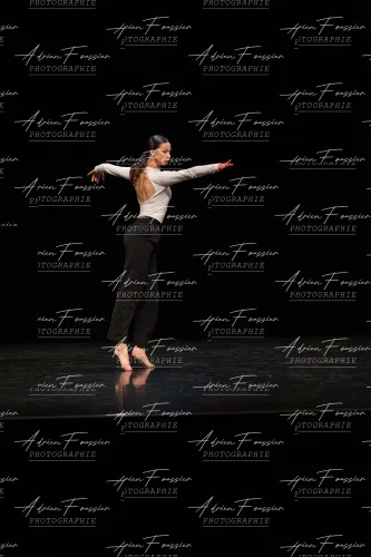Produit bc-danse-2026 — 70-95 — Pierrot-3Q6A4572 Image