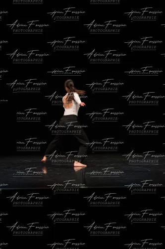 Produit bc-danse-2026 — 70-95 — Pierrot-3Q6A4573 Image