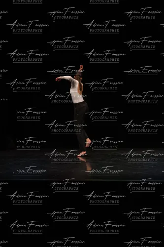 Produit bc-danse-2026 — 70-95 — Pierrot-3Q6A4574 Image