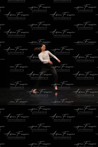 Produit bc-danse-2026 — 70-95 — Pierrot-3Q6A4575 Image