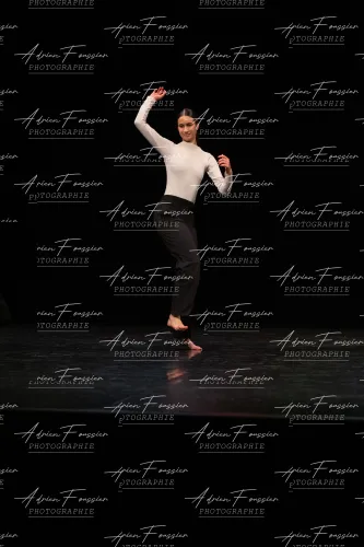 Produit bc-danse-2026 — 70-95 — Pierrot-3Q6A4576 Image