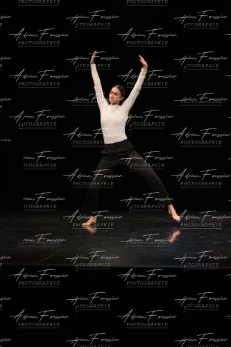 Produit bc-danse-2026 — 70-95 — Pierrot-3Q6A4578 Image