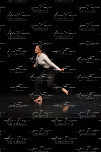 Produit bc-danse-2026 — 70-95 — Pierrot-3Q6A4580 Image