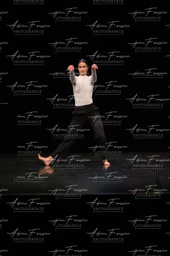 Produit bc-danse-2026 — 70-95 — Pierrot-3Q6A4581 Image