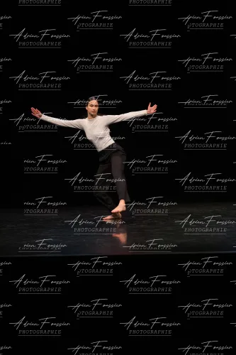 Produit bc-danse-2026 — 70-95 — Pierrot-3Q6A4583 Image