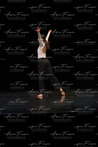 Produit bc-danse-2026 — 70-95 — Pierrot-3Q6A4584 Image