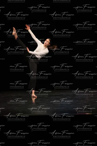 Produit bc-danse-2026 — 70-95 — Pierrot-3Q6A4586 Image