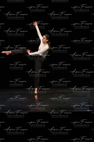 Produit bc-danse-2026 — 70-95 — Pierrot-3Q6A4587 Image