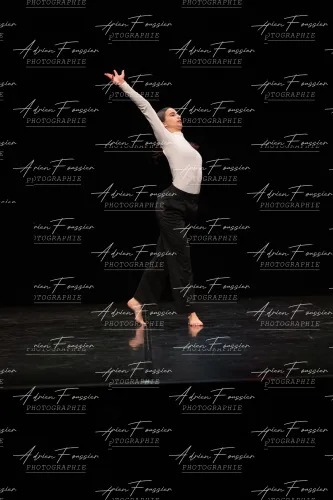 Produit bc-danse-2026 — 70-95 — Pierrot-3Q6A4588 Image