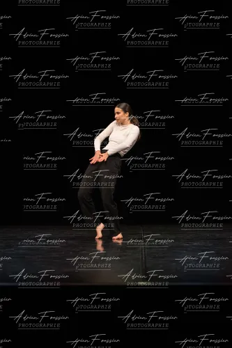 Produit bc-danse-2026 — 70-95 — Pierrot-3Q6A4592 Image