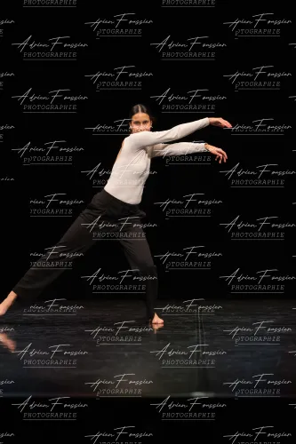 Produit bc-danse-2026 — 70-95 — Pierrot-3Q6A4593 Image