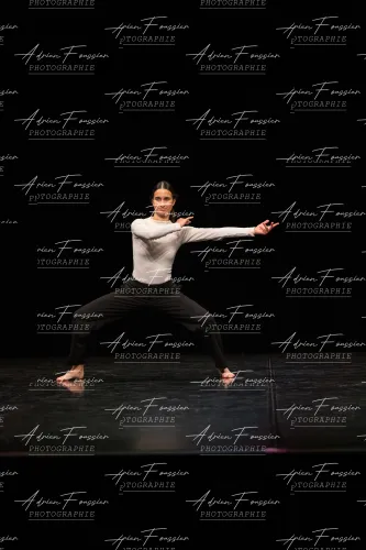 Produit bc-danse-2026 — 70-95 — Pierrot-3Q6A4594 Image