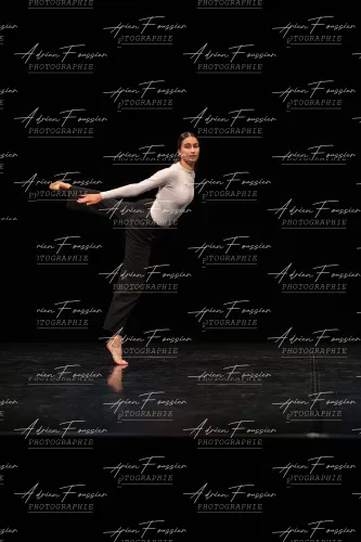 Produit bc-danse-2026 — 70-95 — Pierrot-3Q6A4595 Image