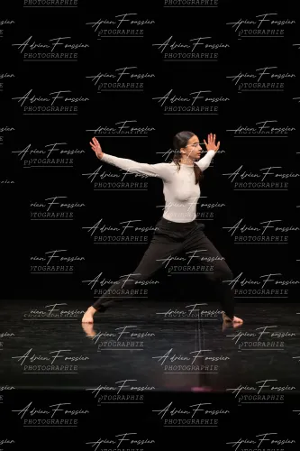 Produit bc-danse-2026 — 70-95 — Pierrot-3Q6A4596 Image