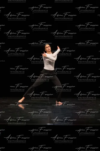 Produit bc-danse-2026 — 70-95 — Pierrot-3Q6A4597 Image