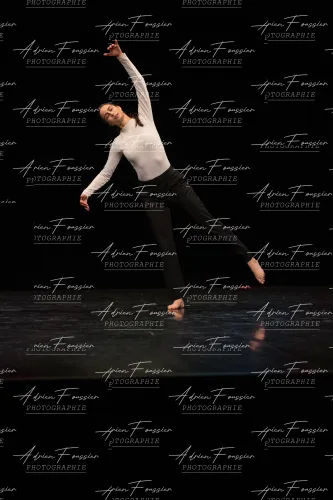 Produit bc-danse-2026 — 70-95 — Pierrot-3Q6A4599 Image