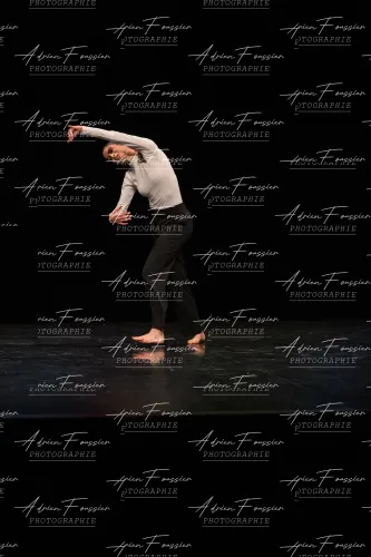 Produit bc-danse-2026 — 70-95 — Pierrot-3Q6A4600 Image