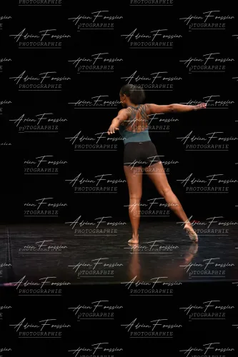 Produit bc-danse-2026 — 70-95 — Pierrot-3Q6A4603 Image