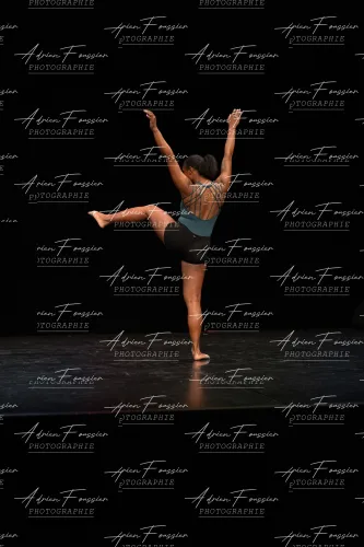 Produit bc-danse-2026 — 70-95 — Pierrot-3Q6A4604 Image