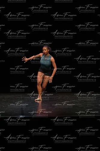 Produit bc-danse-2026 — 70-95 — Pierrot-3Q6A4605 Image