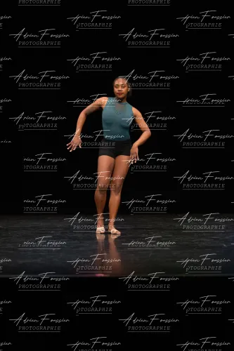 Produit bc-danse-2026 — 70-95 — Pierrot-3Q6A4606 Image