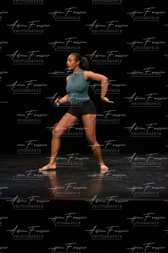 Produit bc-danse-2026 — 70-95 — Pierrot-3Q6A4607 Image