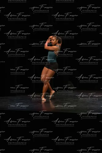 Produit bc-danse-2026 — 70-95 — Pierrot-3Q6A4608 Image