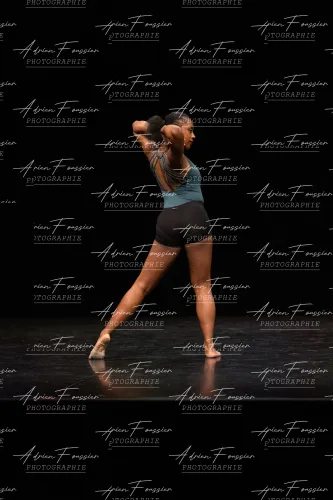 Produit bc-danse-2026 — 70-95 — Pierrot-3Q6A4609 Image