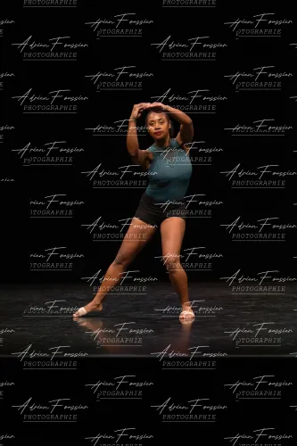 Produit bc-danse-2026 — 70-95 — Pierrot-3Q6A4610 Image