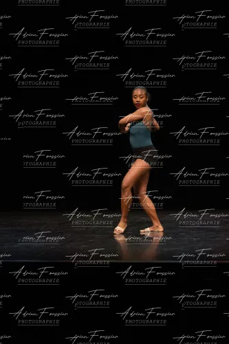 Produit bc-danse-2026 — 70-95 — Pierrot-3Q6A4611 Image