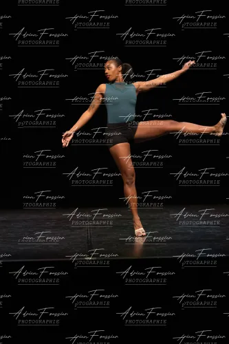 Produit bc-danse-2026 — 70-95 — Pierrot-3Q6A4612 Image