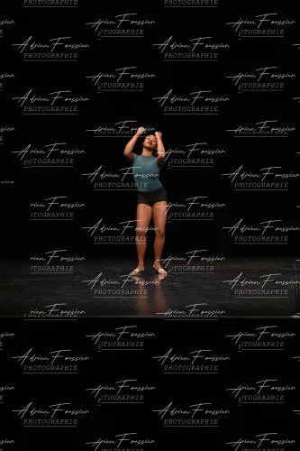 Produit bc-danse-2026 — 70-95 — Pierrot-3Q6A4614 Image