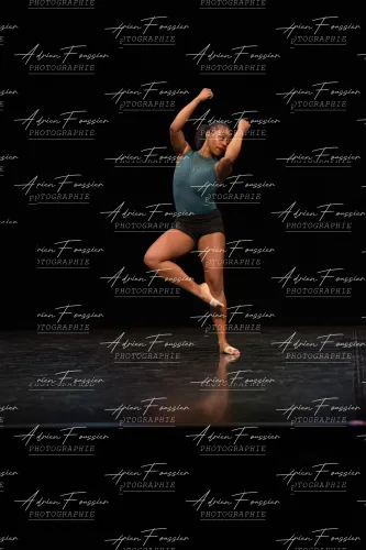 Produit bc-danse-2026 — 70-95 — Pierrot-3Q6A4615 Image