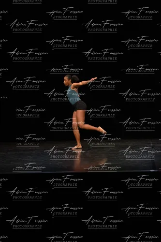 Produit bc-danse-2026 — 70-95 — Pierrot-3Q6A4616 Image