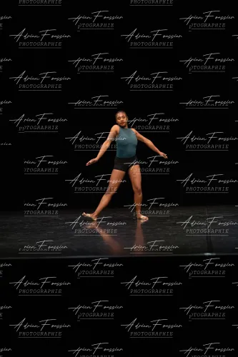 Produit bc-danse-2026 — 70-95 — Pierrot-3Q6A4617 Image