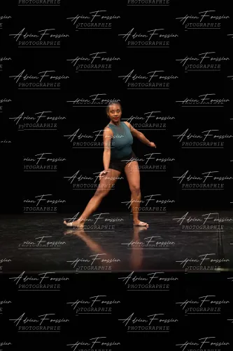 Produit bc-danse-2026 — 70-95 — Pierrot-3Q6A4618 Image